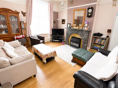 Picture 2